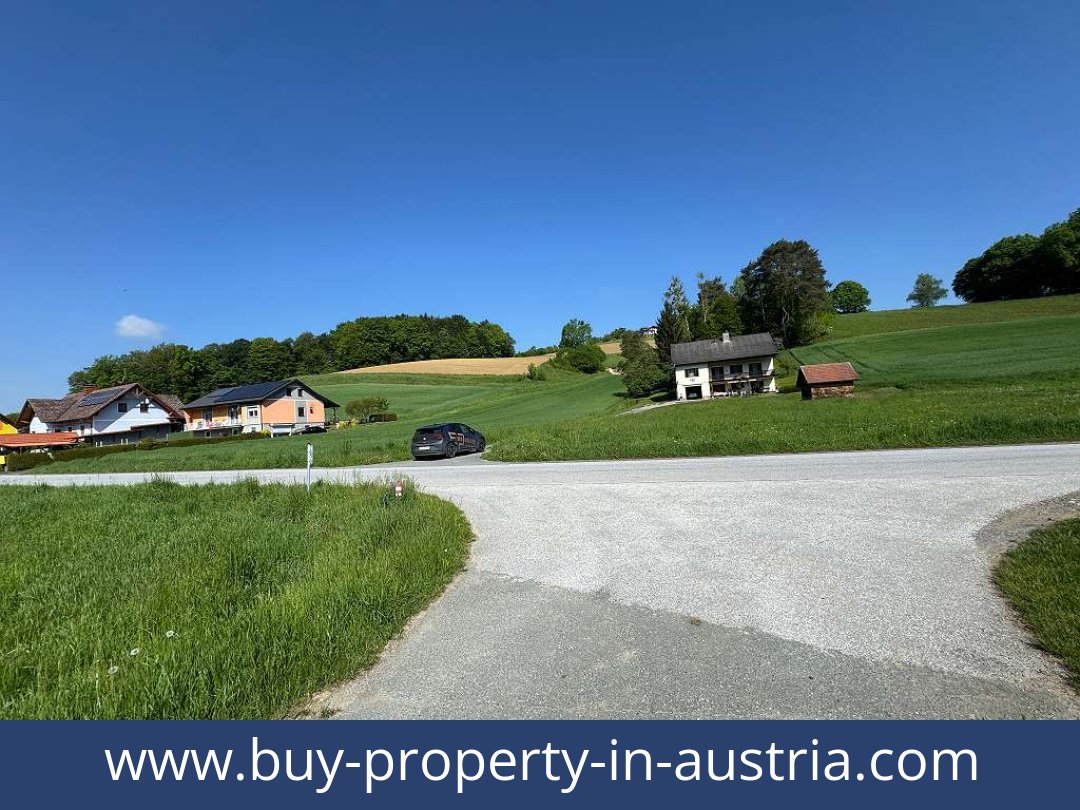 buy-property-in-austria-bad loipersdorf-8282-20251011194841-0036301042.jpg